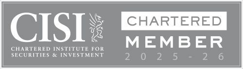 CISI Member Logo