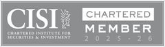 CISI Member Logo