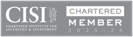 CISI Member Logo