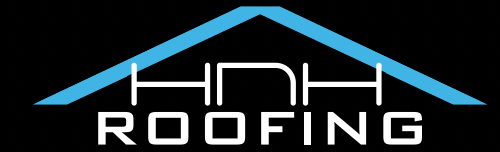 HNH Roofing