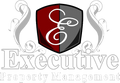Executive Property Management Logo