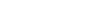 A white background with a few lines on it
