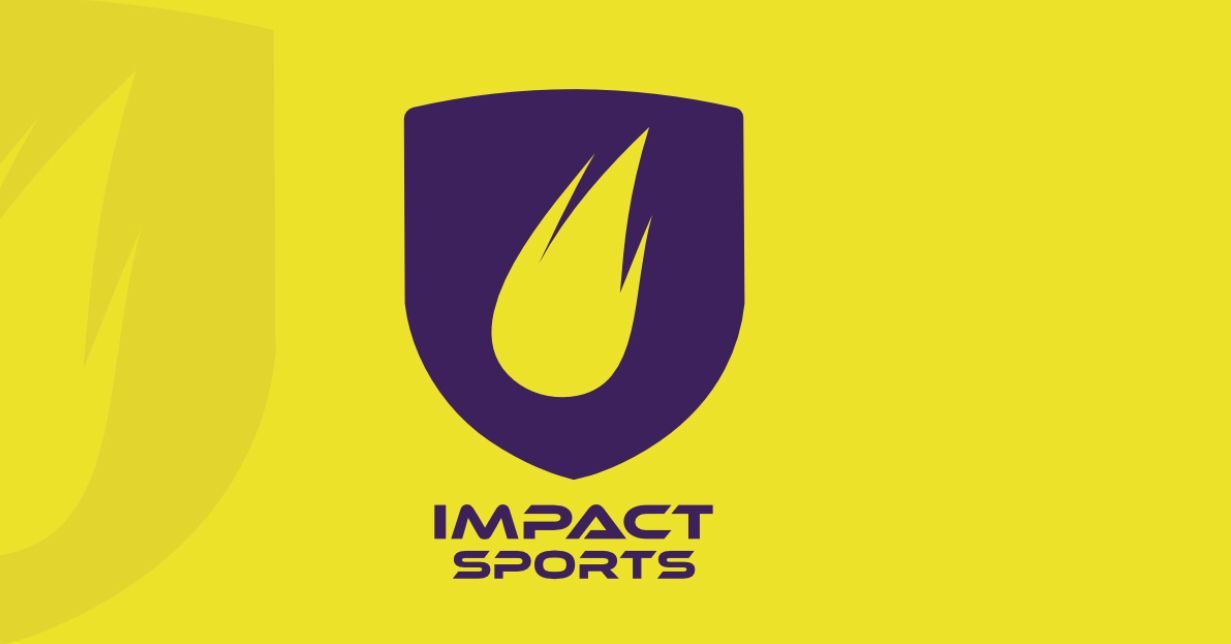 Impact Sports Coaching, Hemel Hempstead