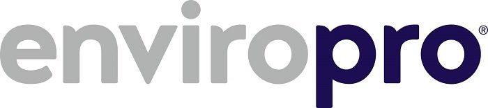 Enviropro logo