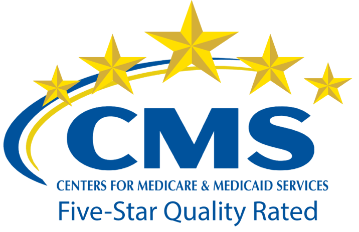 CMS Five-Star Quality Rating