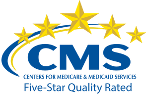 CMS Five-Star Quality Rating