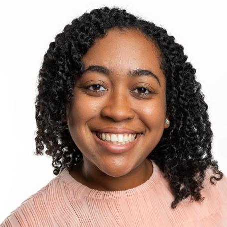 Jamie Moore Jamie Moore