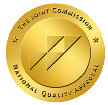 National Quality Award