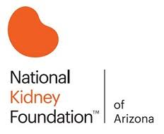 Sonora Quest Laboratories Sonora Quest Laboratories