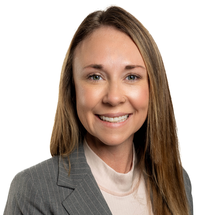 Jamie Moore Jamie Moore