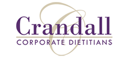 Crandall Corporate Dietitians