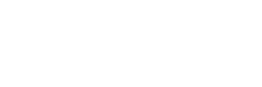Plaza Healthcare Logo
