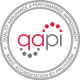 Quality Assurance and Performance Quality Assurance and Performance