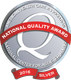 National Quality Award National Quality Award