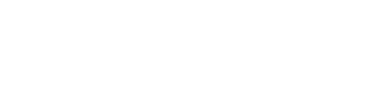 right-dentures-icon001