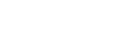 Quick Key Locksmith logo