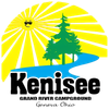 campground