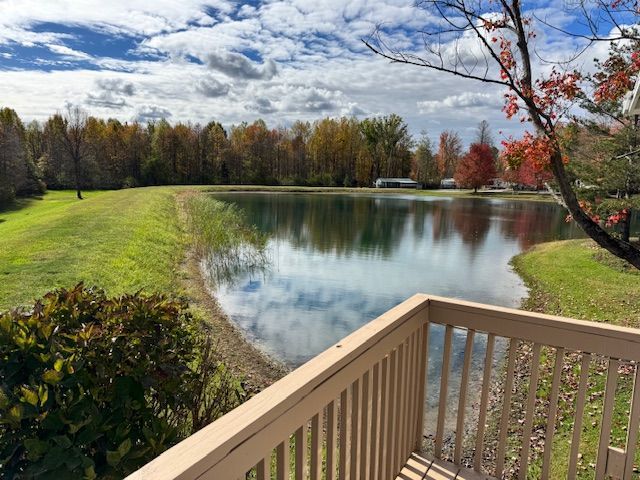 Events | Geneva, OH | Kenisee Grand River Campground