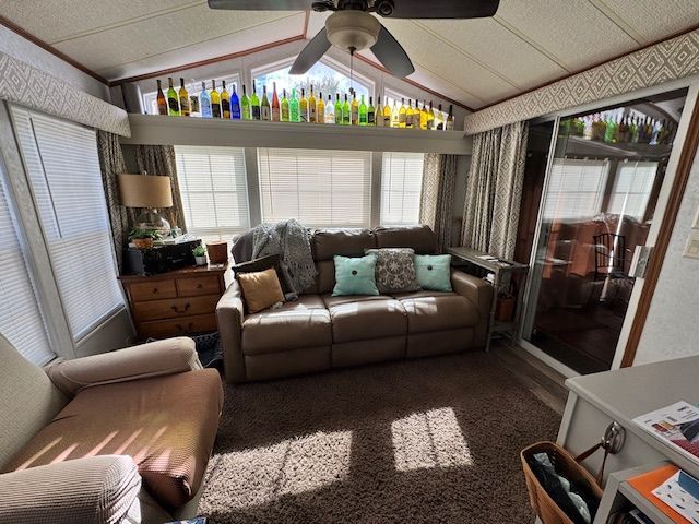 Events | Geneva, OH | Kenisee Grand River Campground
