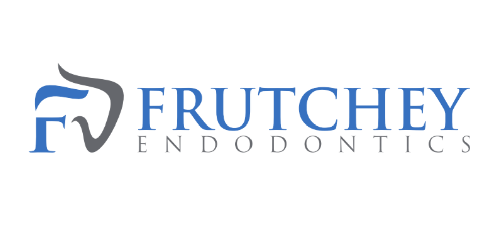 FrutcheyEndodontics