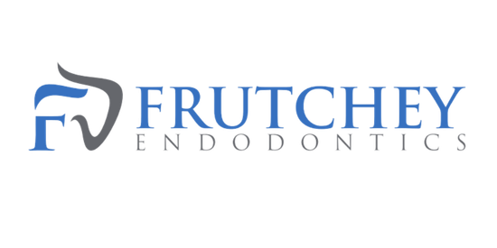 FrutcheyEndodontics