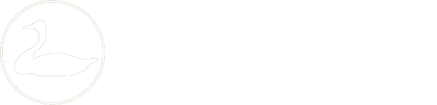 Swan Commercials logo