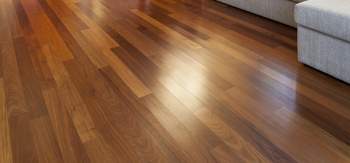 CASA PULIDORA SALGADO