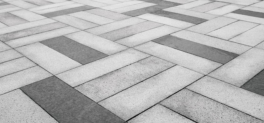 CASA PULIDORA SALGADO