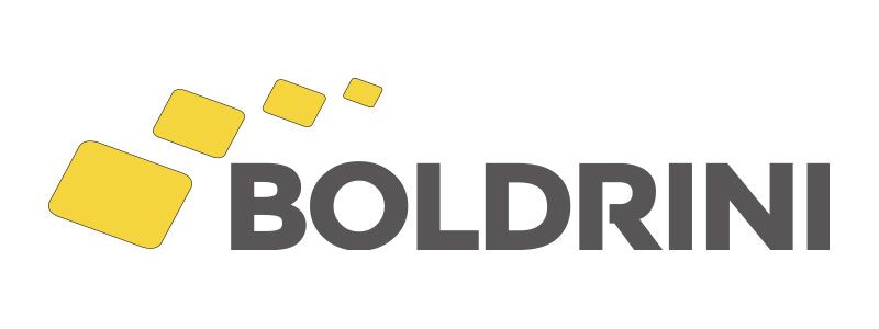 boldrini