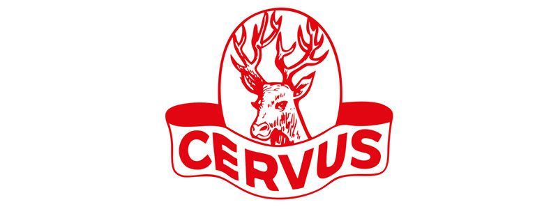 cervus