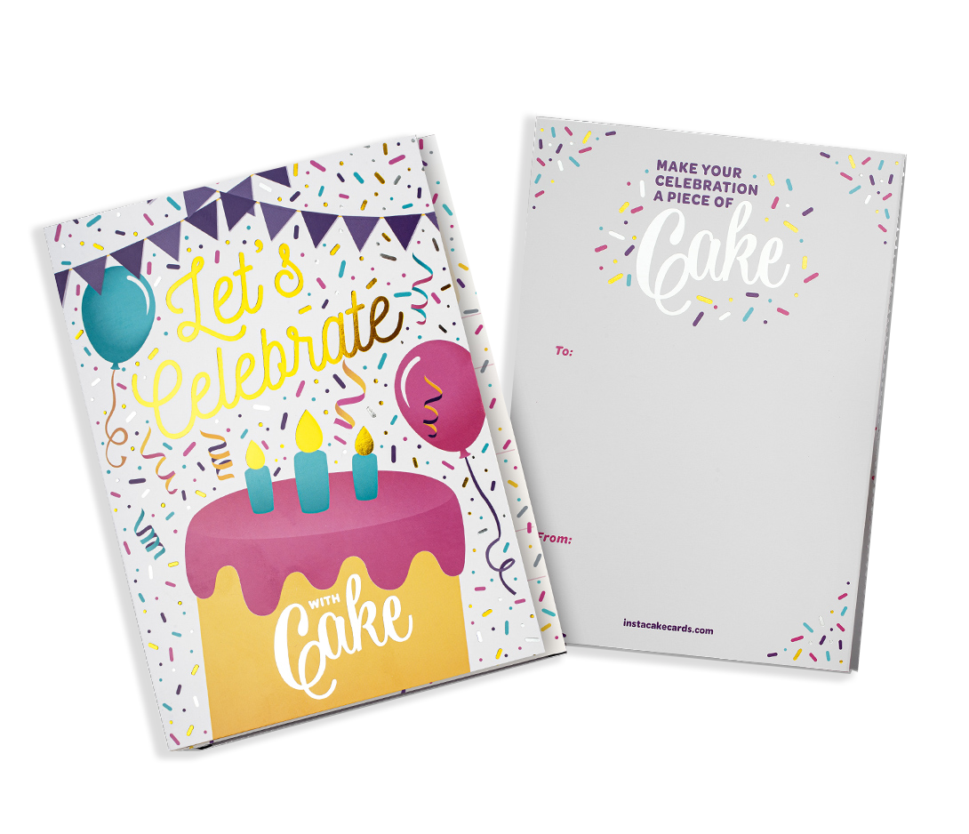 Mini Keychain Pop it