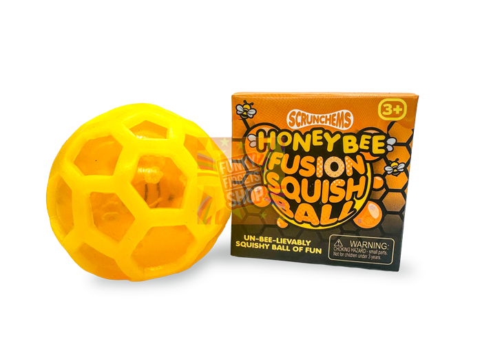 Cup Cake Pop it Fidget