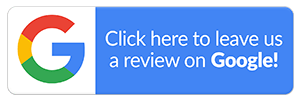 A google review button that says click here to leave us a review on google.