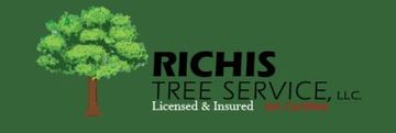 Richis Tree Service, LLC