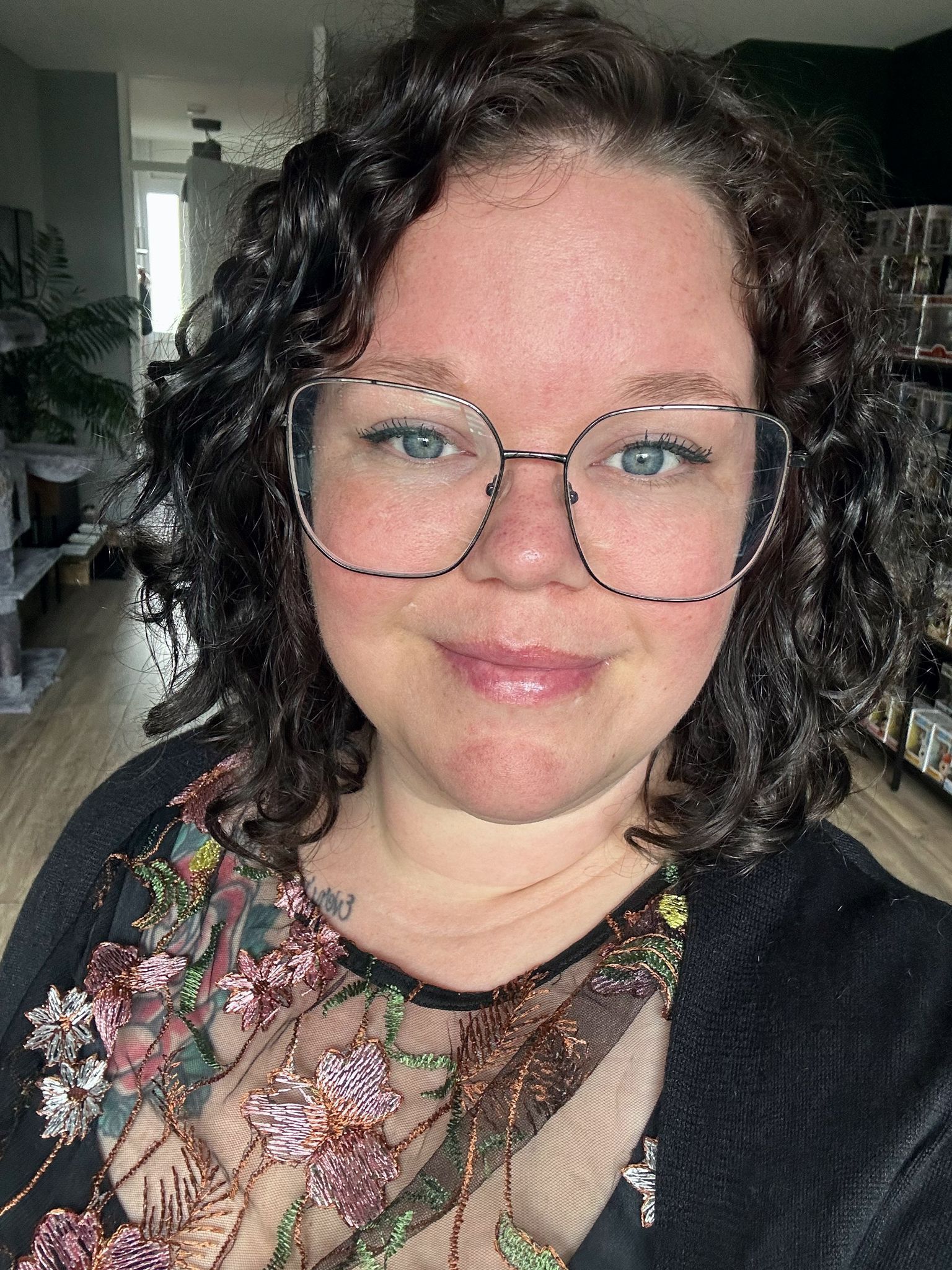 Rijschool de Baronie Breda