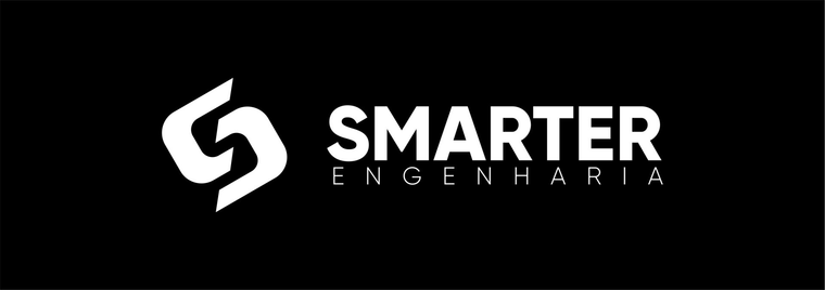 SMARTER ENGENHARIA