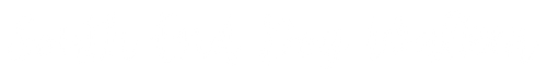 A white background with a few lines on it
