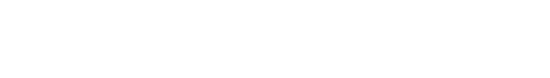 A white background with a few lines on it