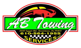 AB Towing Service
