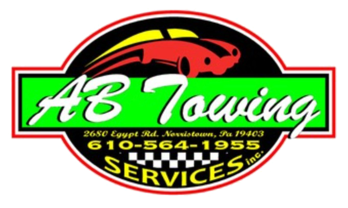 AB Towing Service