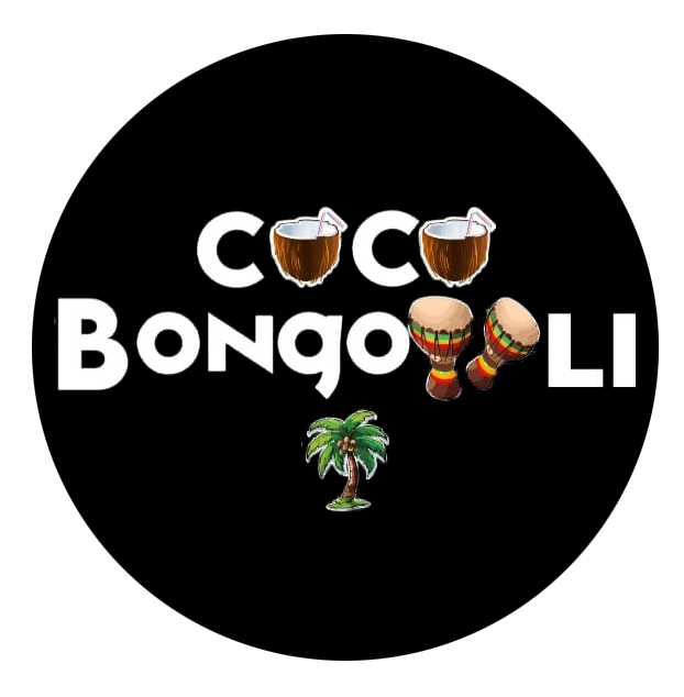 COCO BONGO LI Lounge/Restaurant in Long Island