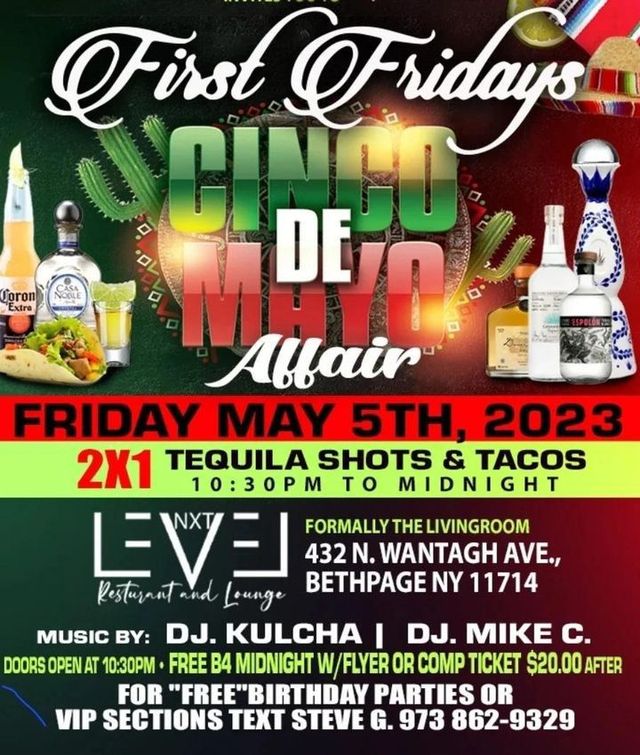 The Living Room Bethpage Dress Code Matttroy