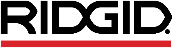Ridgid