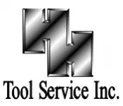 H&H Tool Service Inc