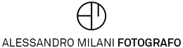 Alessandro Milani Studio - Logo