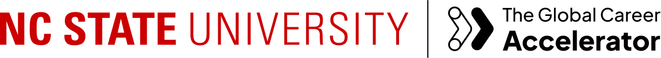 University of Cincinnati logo