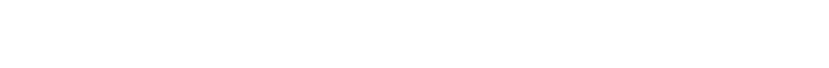 NC State Logo White