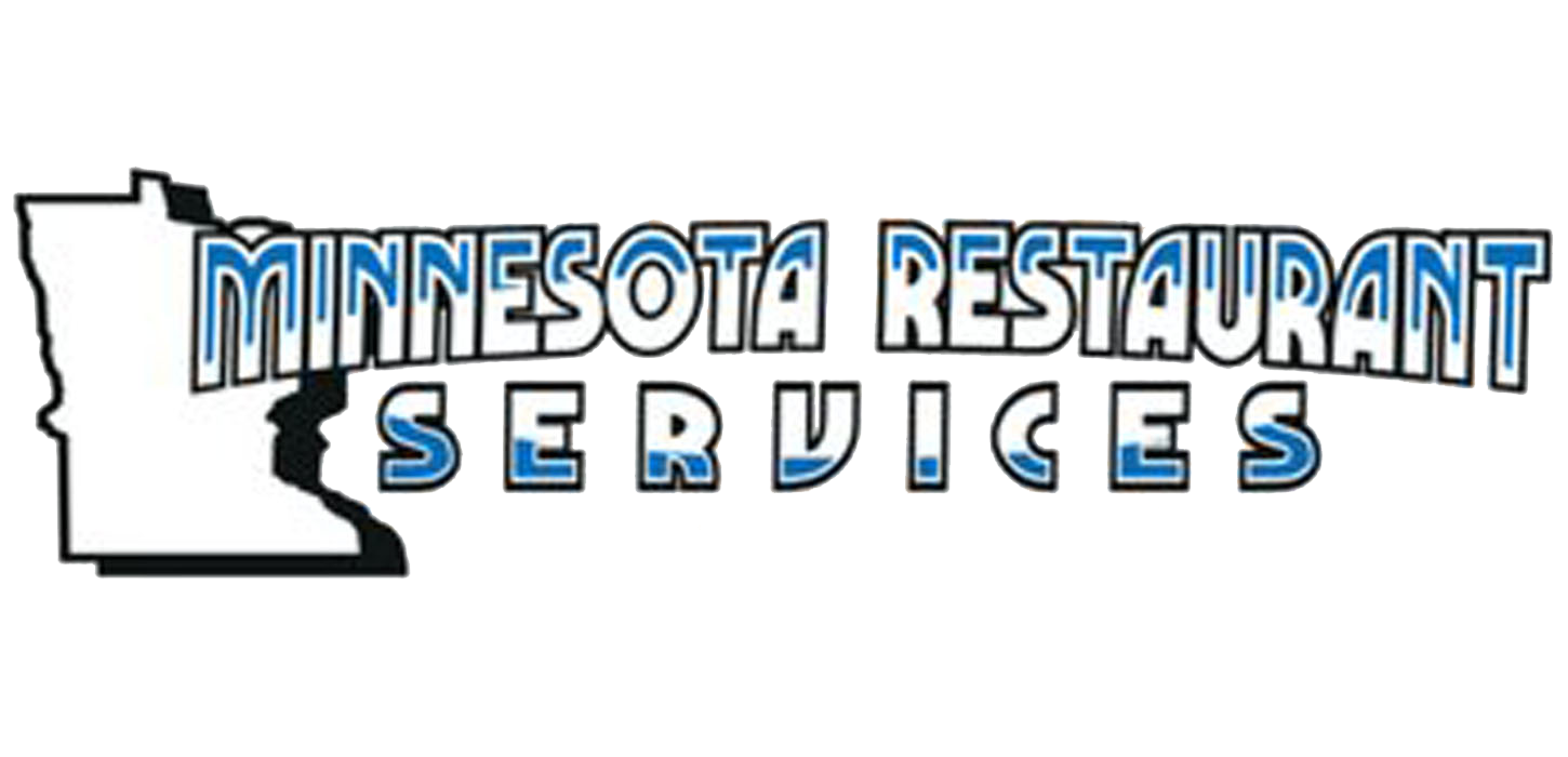 Minnesota Restaurant Services