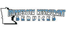 Minnesota Restaurant Services