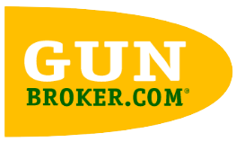 Gun Broker
